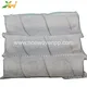 non woven biodegradable fabric